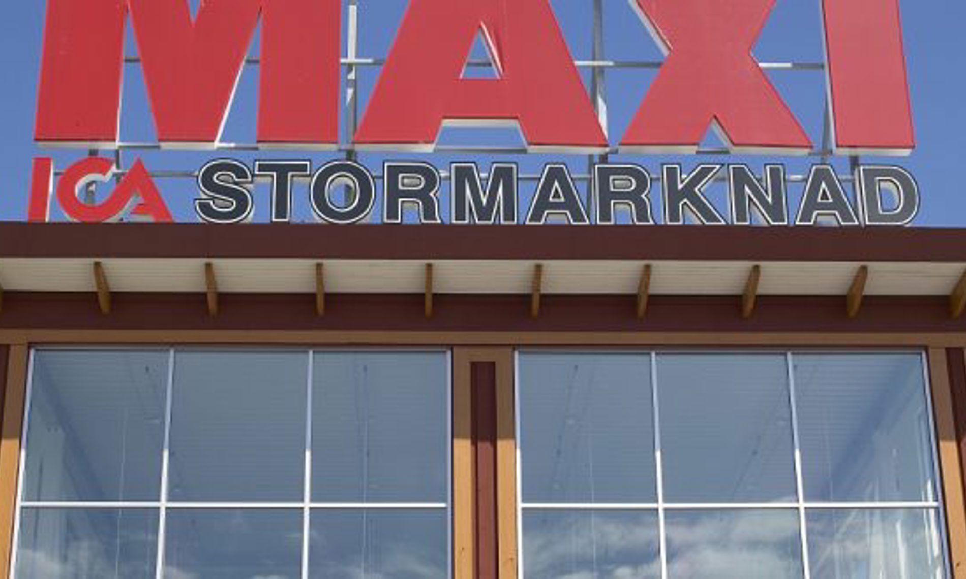 ica-maxi1-770x330.jpg