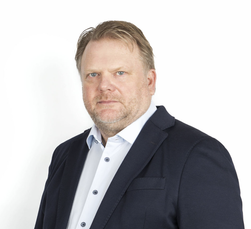 Micke Lindqvist hemsida.png
