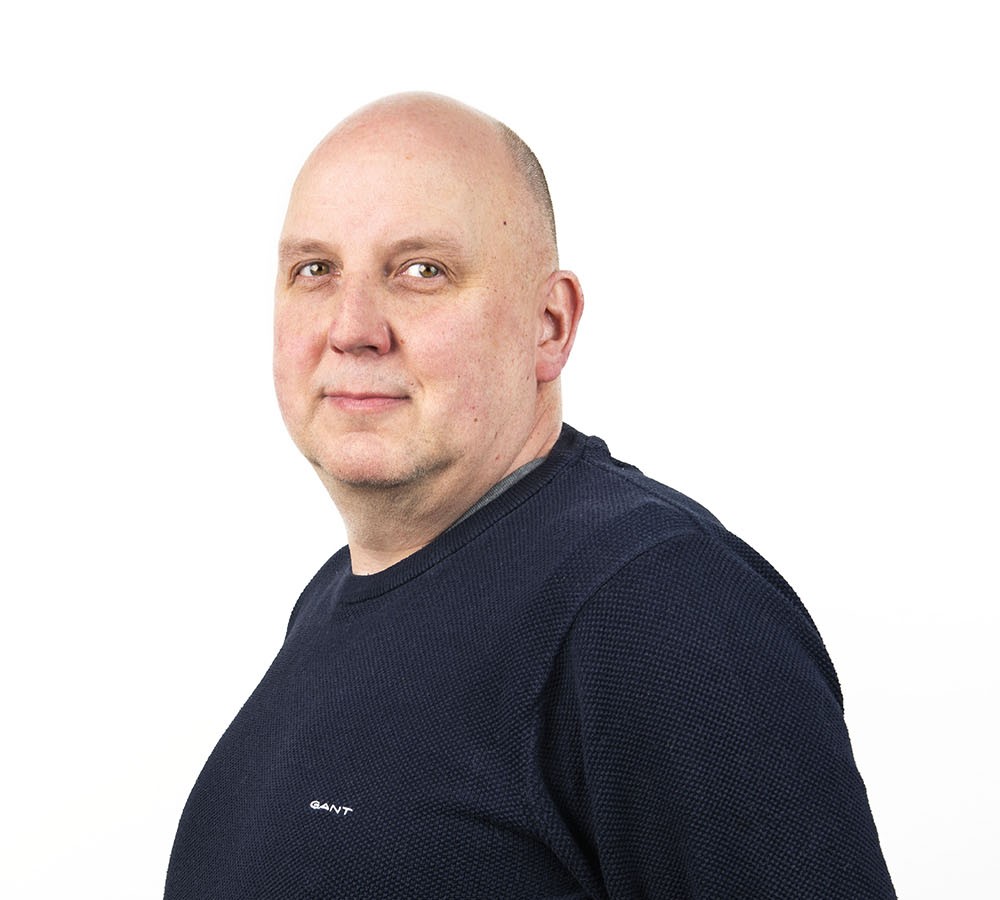 Magnus Arvidsson hemsida.jpg