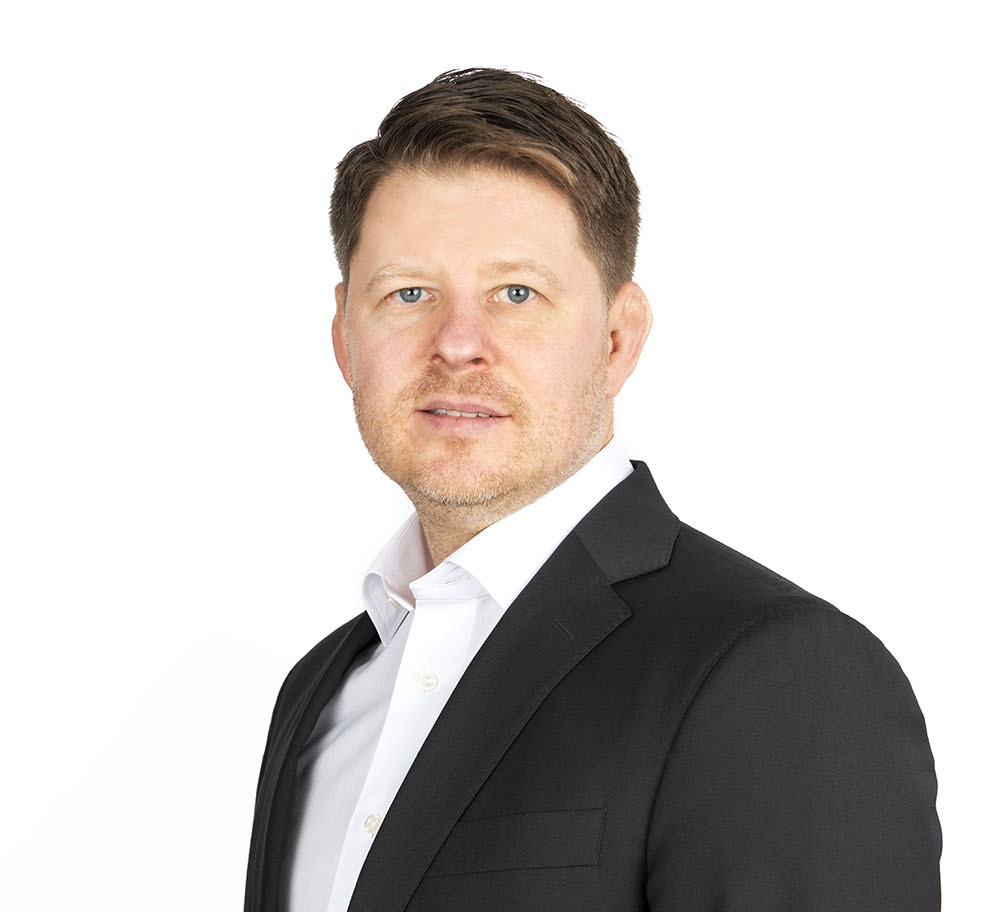 Thomas Dahl hemsida 1.jpg