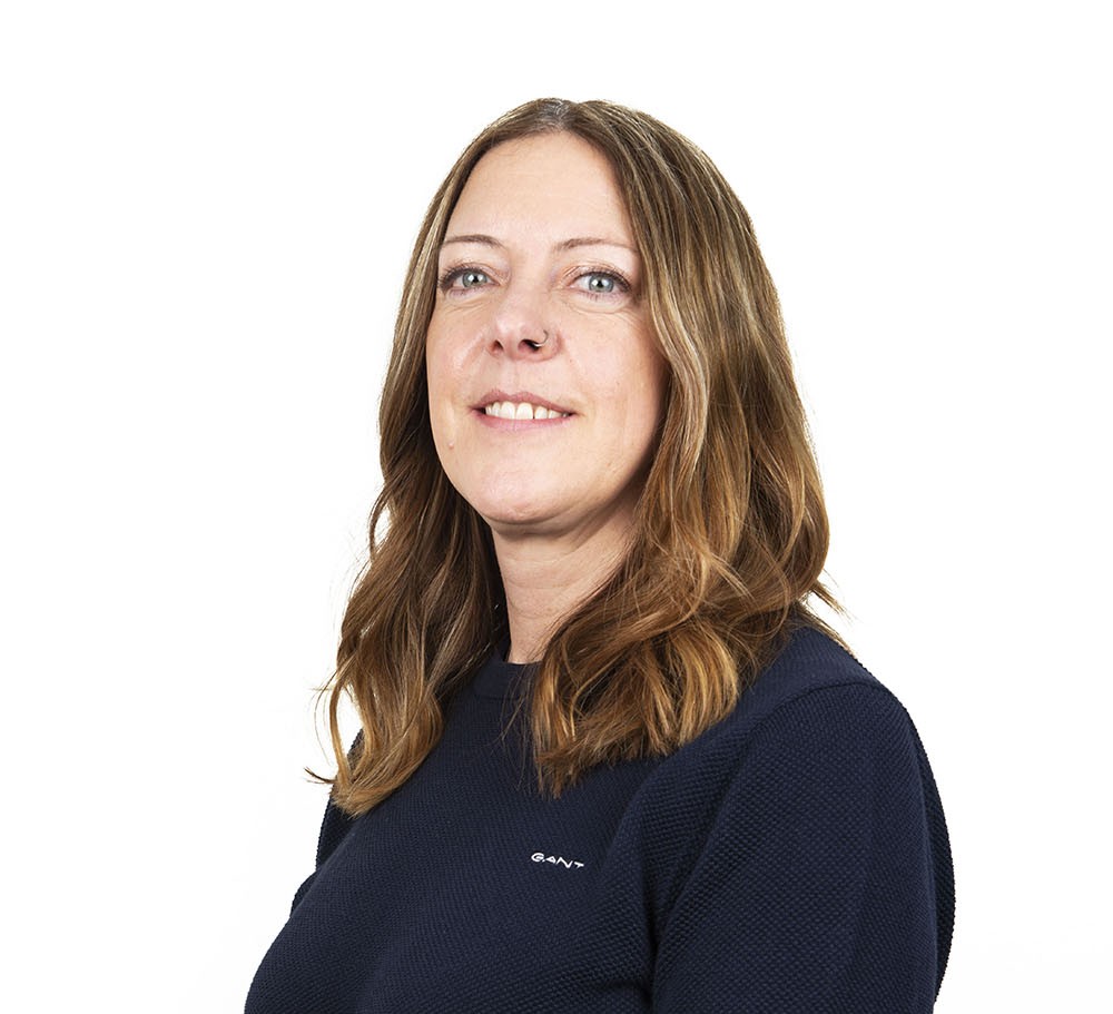 Anna Johansson hemsida 1.jpg