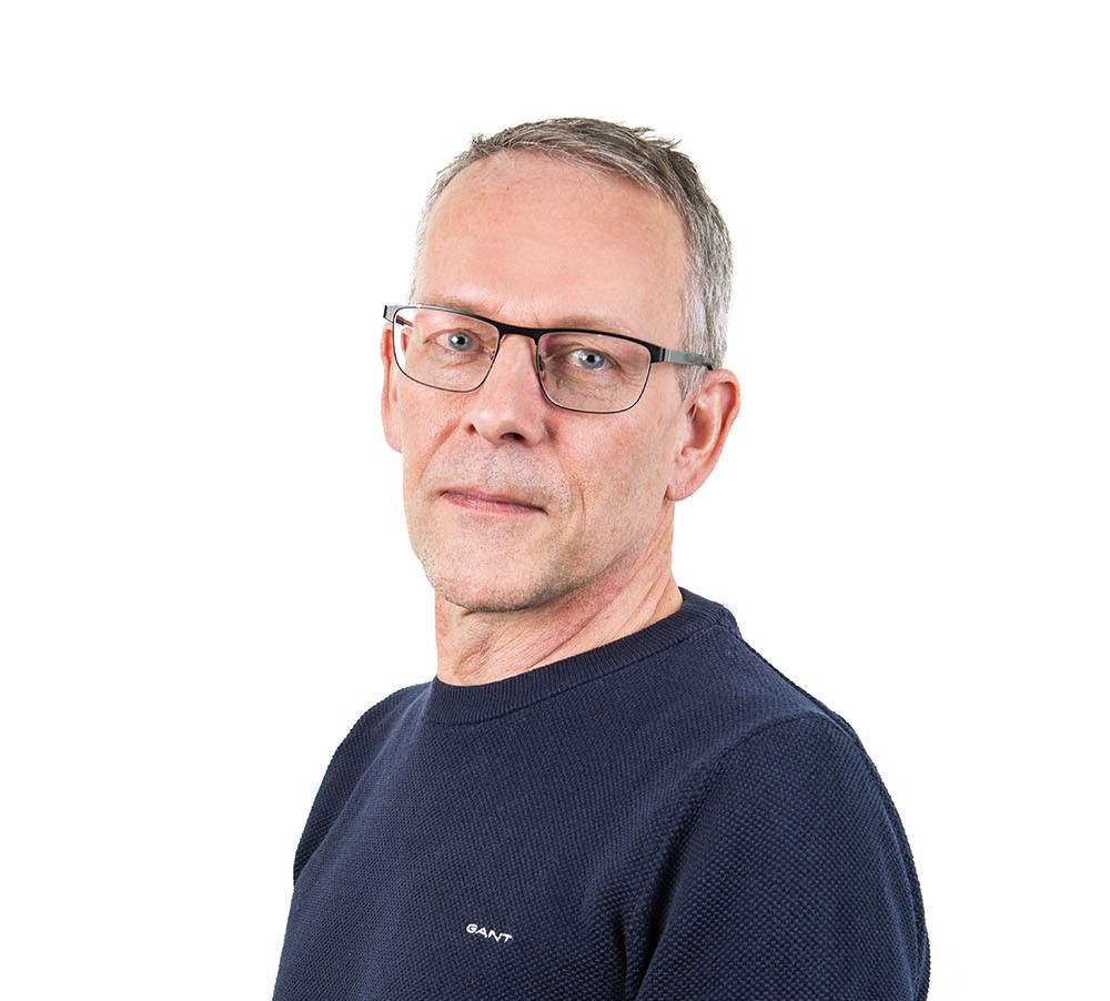 Kent Thorzander hemsida.jpg