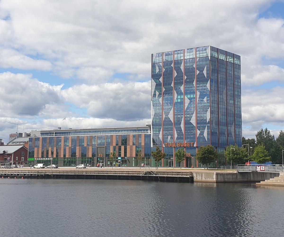tullhuset_gavle.jpg