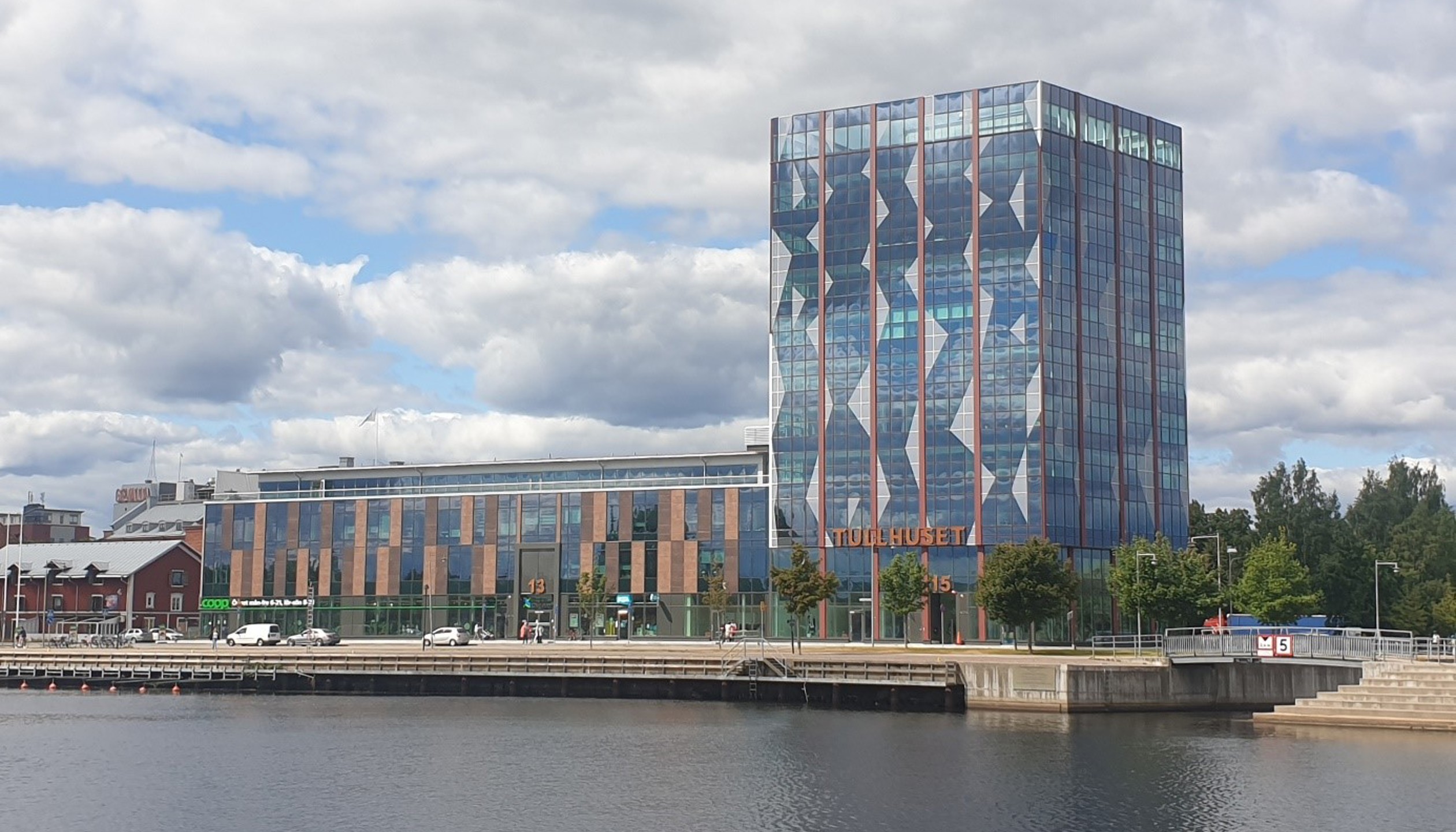tullhuset_gavle.jpg