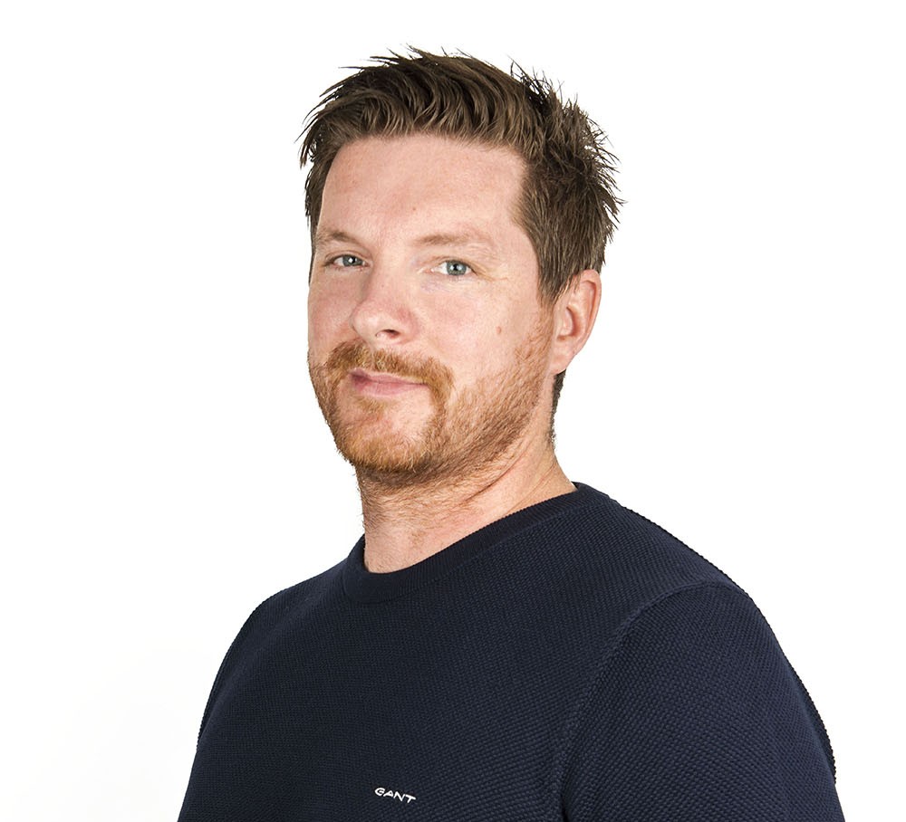 Christian Larsson Hemsida.jpg