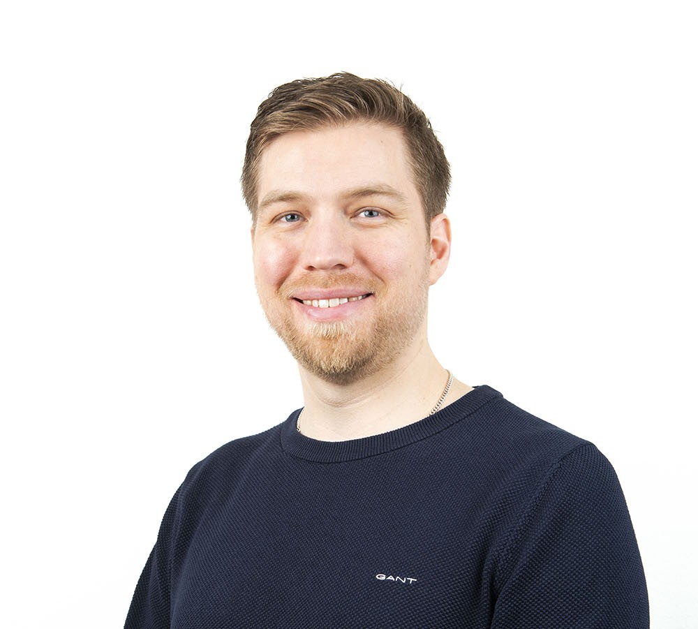 Johan Löke hemsida.jpg