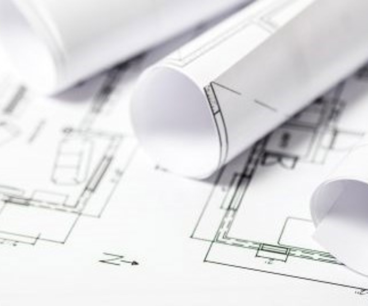 ritningar-770x330.jpg