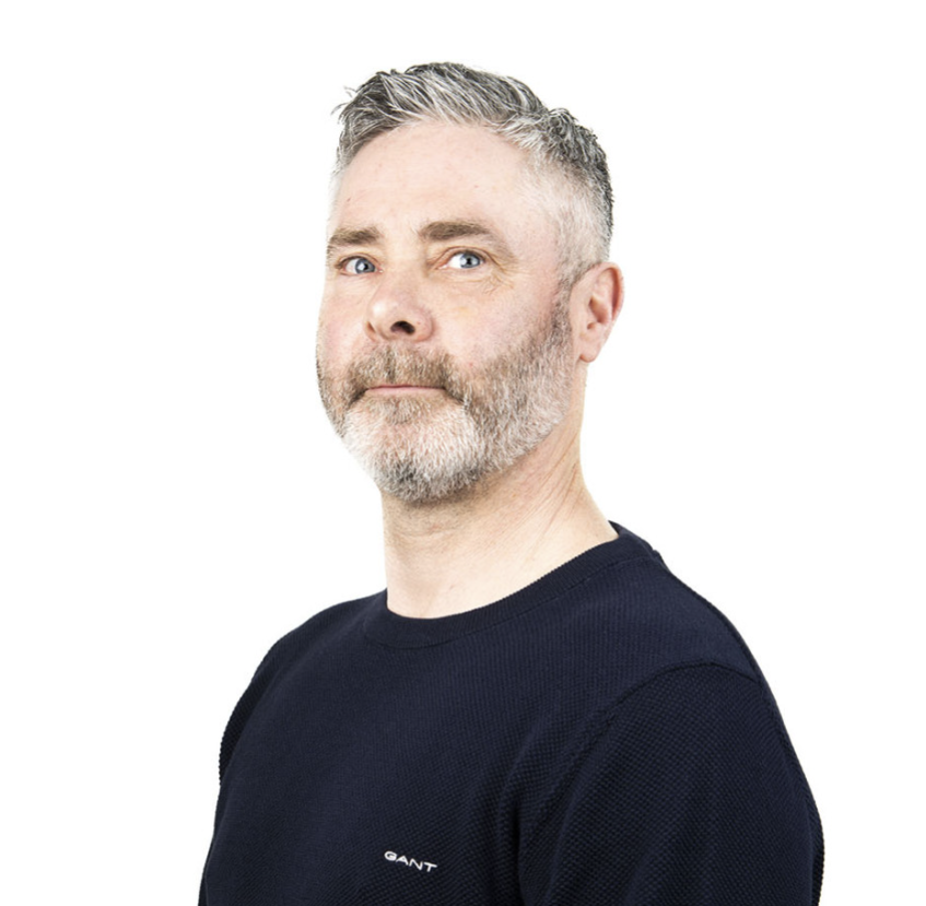 lindgren hemsida.png