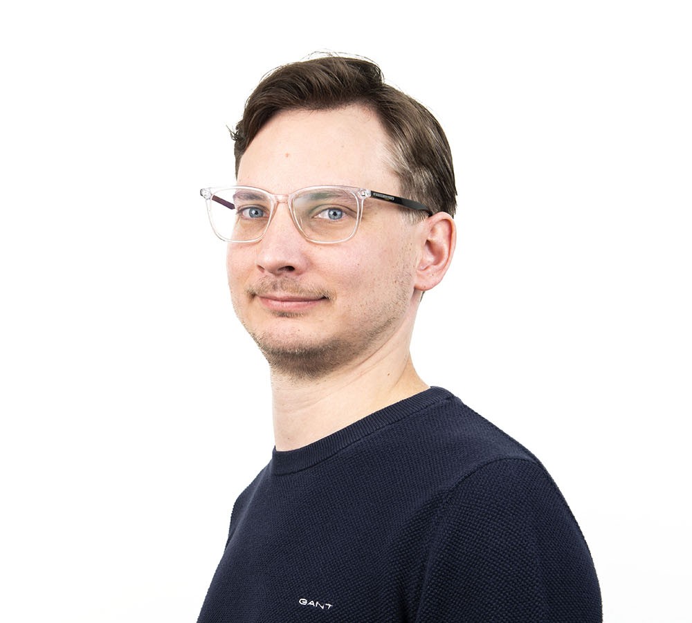 Erik Andersson hemsida.jpg