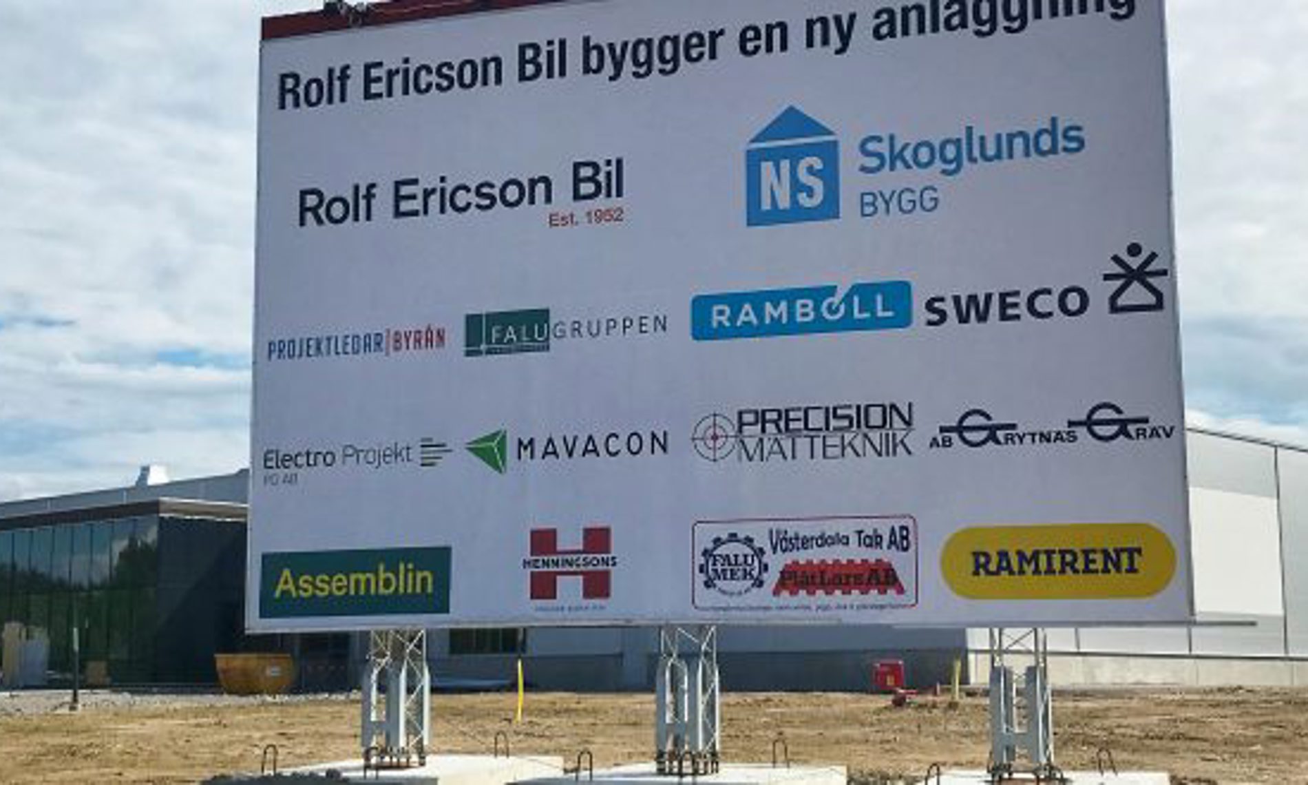 re-bil-2-770x330.jpg