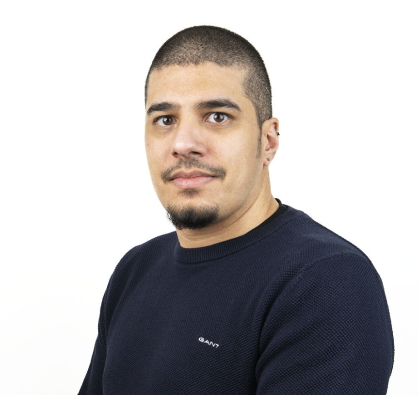 sandberg hemsida.png