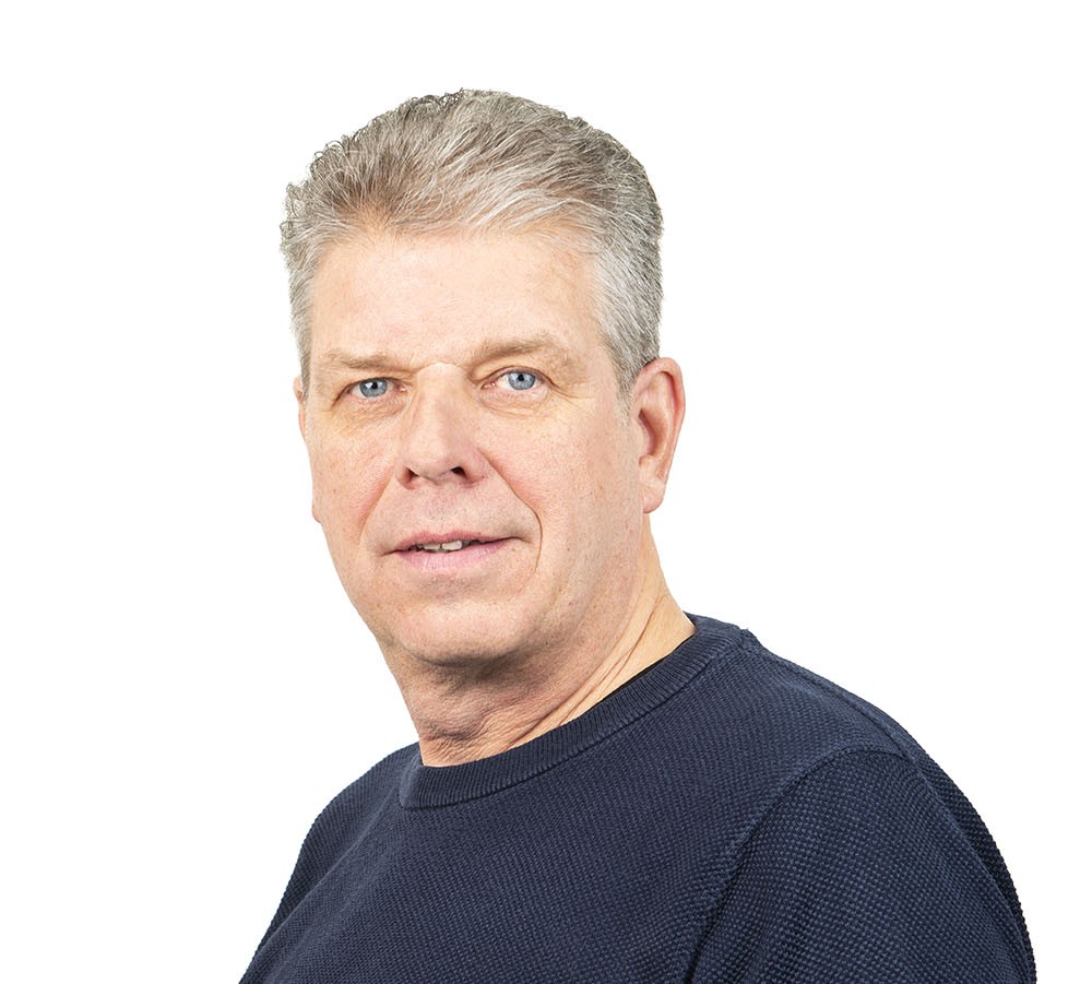 Anders Björklund Hemsida.jpg