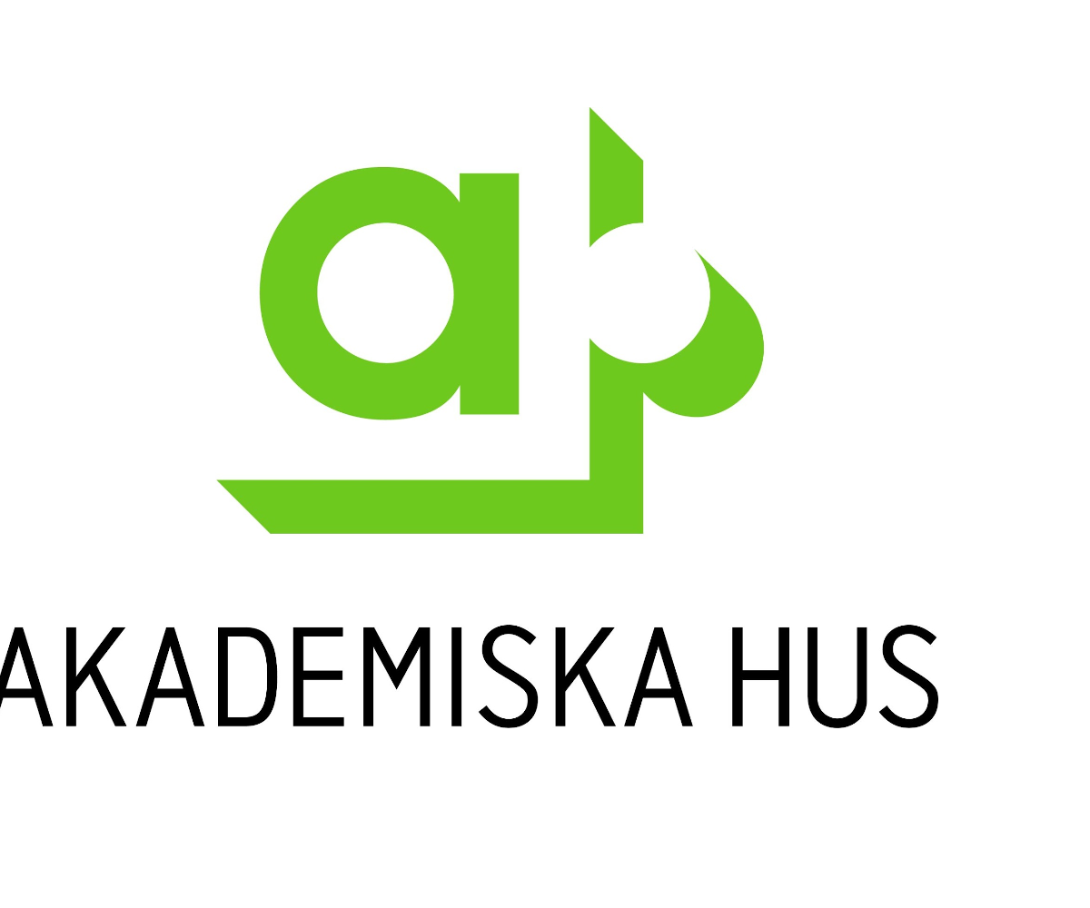 akademiska_hus5.png
