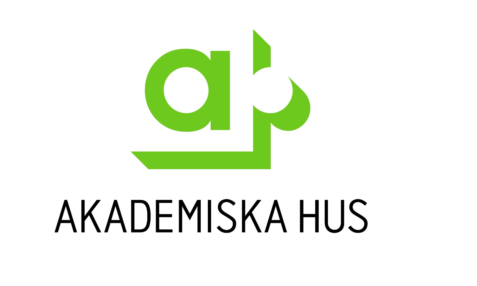 akademiska_hus5.png