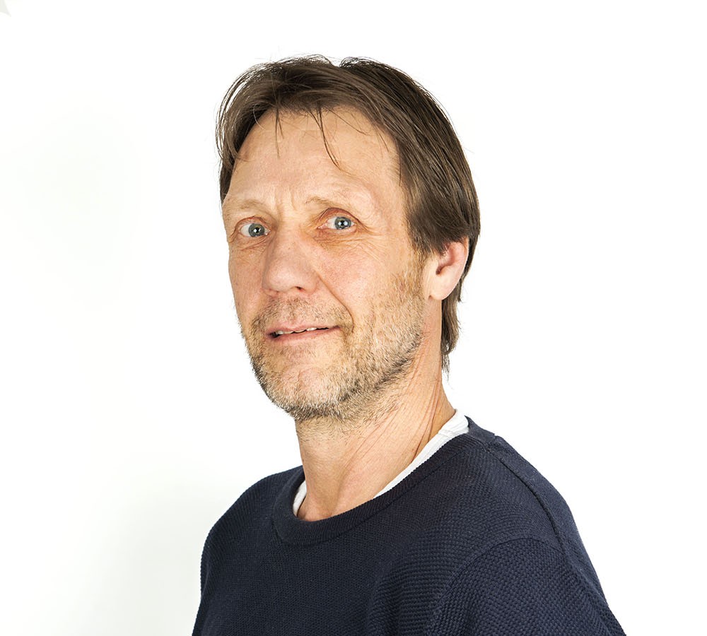 Johan Hansson hemsida.jpg