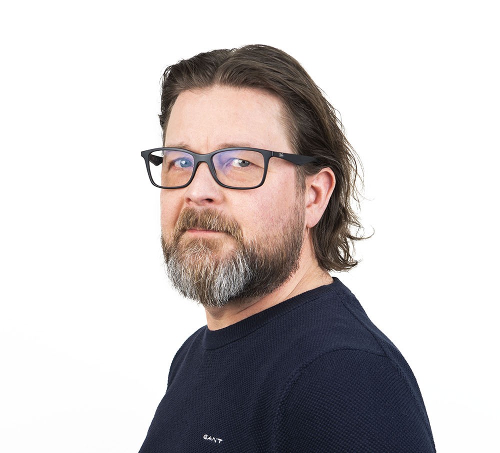 Toni Evervi Hemsida.jpg