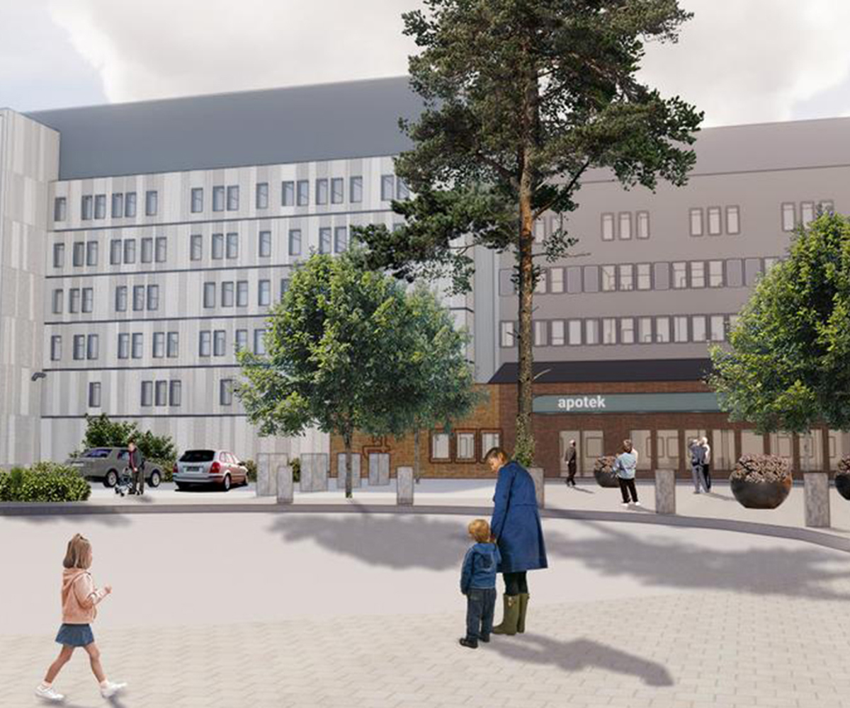 instalco-faar-uppdrag-vid-utbyggnaden-av-falu-lasarett.jpg