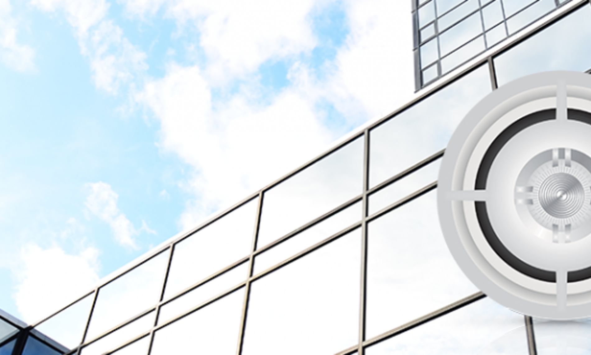 webbilder-partner-brandlarm_high9-770x330.png