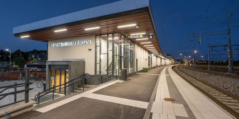 Resecentrum Dscf9440 1920X1280