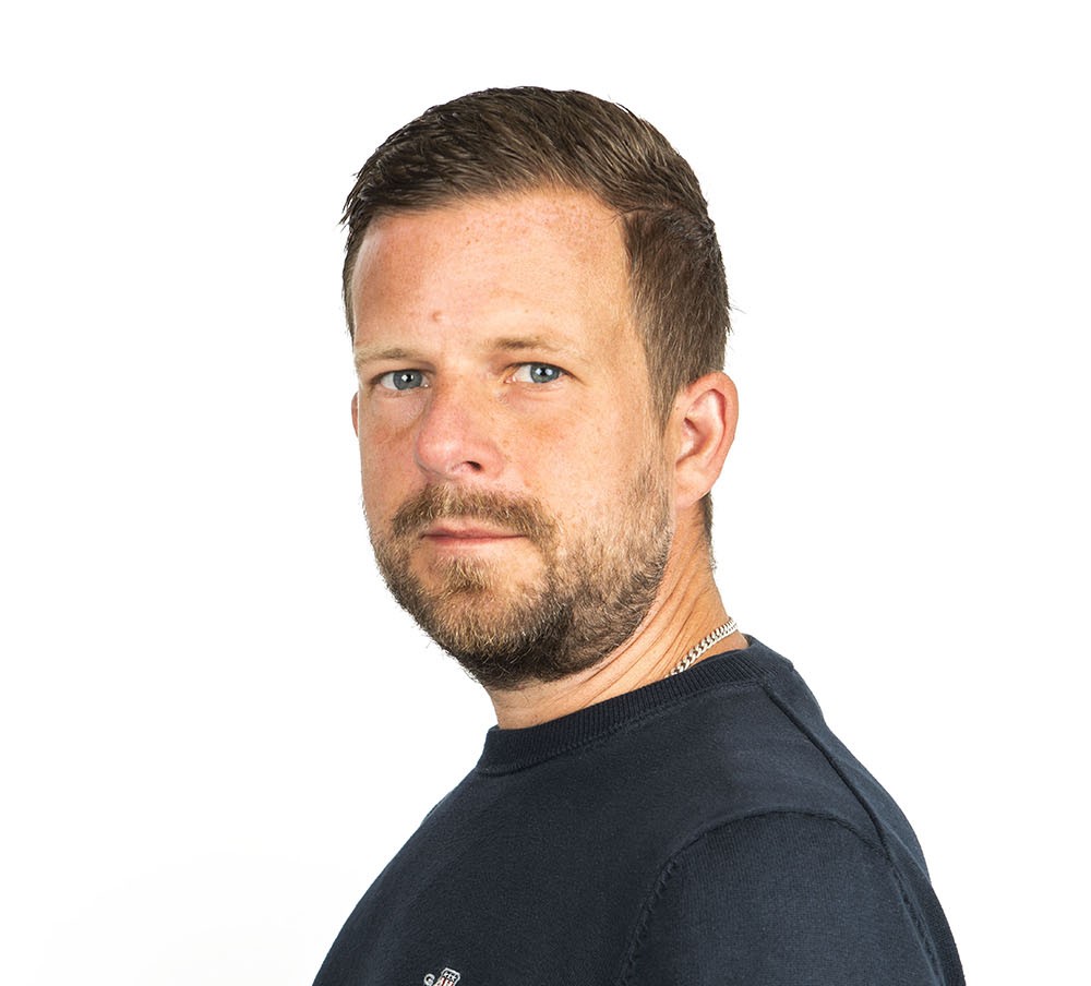 Jonas Åhman hemsida.jpg