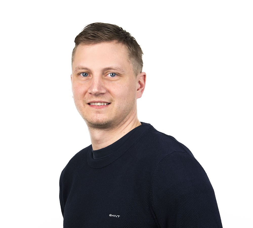 Viktor Andersson hemsida.jpg