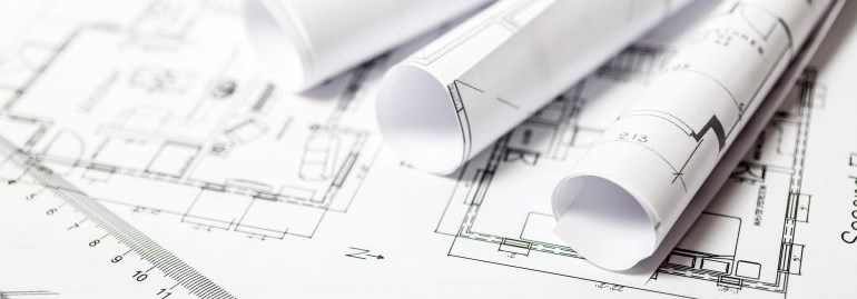 ritningar-770x330.jpg (1)