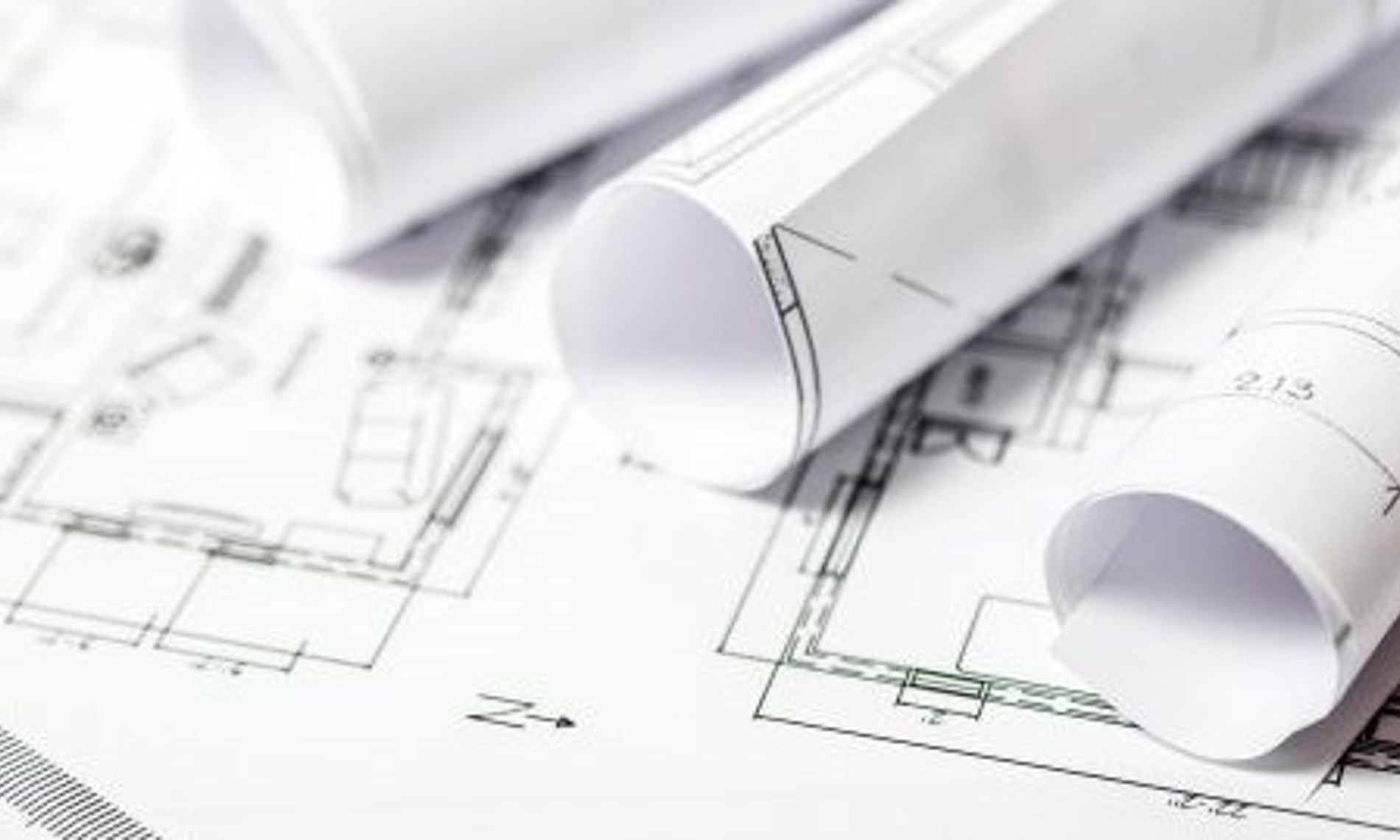 ritningar-770x330.jpg (1)