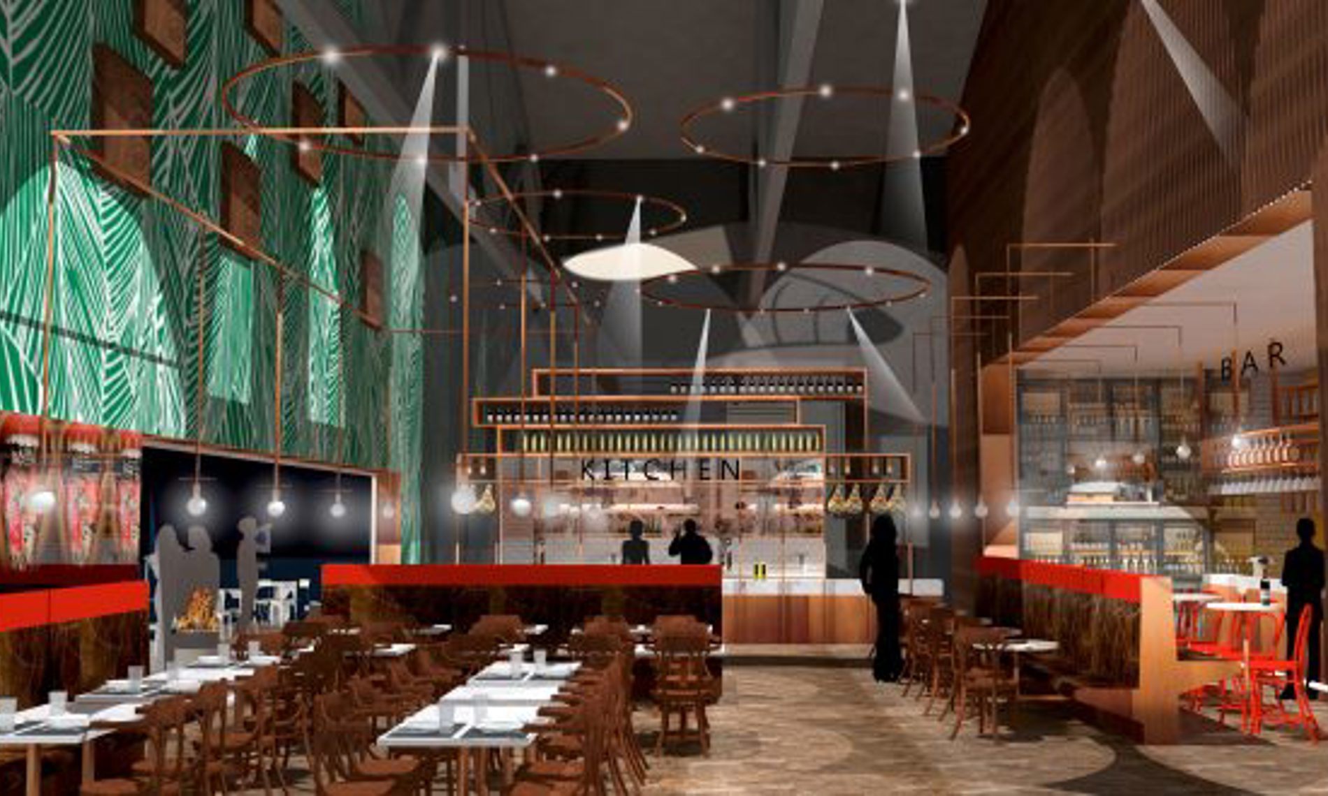 restaurangdel-770x330.jpg