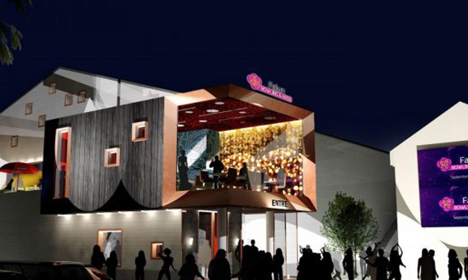 falunbowlingkrog_entre_night-770x330.jpg