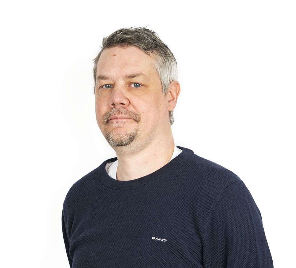 Tobias Olsson hemsida.jpg